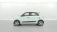 Renault Twingo SCe 65 20 Life 5p 2020 photo-03