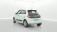 Renault Twingo SCe 65 20 Life 5p 2020 photo-04