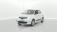 Renault Twingo SCe 65 20 Life 5p 2020 photo-02