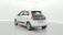 Renault Twingo SCe 65 20 Life 5p 2020 photo-04