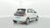 Renault Twingo SCe 65 20 Life 5p 2020 photo-06