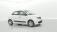 Renault Twingo SCe 65 20 Life 5p 2020 photo-08