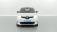 Renault Twingo SCe 65 20 Life 5p 2020 photo-09