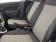 Renault Twingo SCe 65 20 Life 5p 2020 photo-10