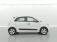 Renault Twingo SCe 65 20 Life 5p 2020 photo-07