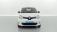 Renault Twingo SCe 65 20 Life 5p 2020 photo-09