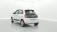 Renault Twingo SCe 65 20 Life 5p 2020 photo-04