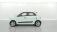 Renault Twingo SCe 65 20 Life 5p 2020 photo-03