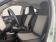 Renault Twingo SCe 65 20 Life 5p 2020 photo-10