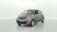 Renault Twingo SCe 65 20 Life 5p 2020 photo-02