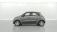 Renault Twingo SCe 65 20 Life 5p 2020 photo-03