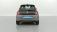 Renault Twingo SCe 65 20 Life 5p 2020 photo-05