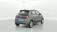 Renault Twingo SCe 65 20 Life 5p 2020 photo-06