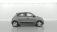 Renault Twingo SCe 65 20 Life 5p 2020 photo-07