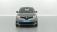 Renault Twingo SCe 65 20 Life 5p 2020 photo-09