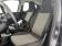 Renault Twingo SCe 65 20 Life 5p 2020 photo-10