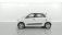 Renault Twingo SCe 65 20 Life 5p 2020 photo-03