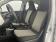 Renault Twingo SCe 65 20 Life 5p 2020 photo-10