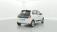 Renault Twingo SCe 65 20 Life 5p 2020 photo-06