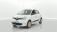 Renault Twingo SCe 65 20 Life 5p 2020 photo-02