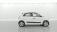 Renault Twingo SCe 65 20 Life 5p 2020 photo-07