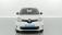 Renault Twingo SCe 65 20 Life 5p 2020 photo-09