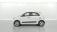 Renault Twingo SCe 65 20 Life 5p 2020 photo-03