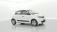 Renault Twingo SCe 65 20 Life 5p 2020 photo-08