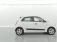 Renault Twingo SCe 65 20 Life 5p 2020 photo-07