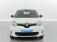 Renault Twingo SCe 65 20 Life 5p 2020 photo-09