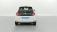 Renault Twingo SCe 65 20 Life 5p 2020 photo-05