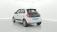 Renault Twingo SCe 65 20 Life 5p 2020 photo-04