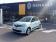 Renault Twingo SCe 65 20 Life 5p 2020 photo-02