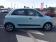 Renault Twingo SCe 65 20 Life 5p 2020 photo-07