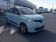 Renault Twingo SCe 65 20 Life 5p 2020 photo-08