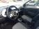 Renault Twingo SCe 65 20 Life 5p 2020 photo-10