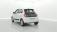 Renault Twingo SCe 65 20 Life 5p 2020 photo-04