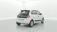 Renault Twingo SCe 65 20 Life 5p 2020 photo-06