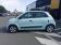 Renault Twingo SCe 65 20 Life 5p 2020 photo-03