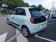 Renault Twingo SCe 65 20 Life 5p 2020 photo-04