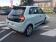 Renault Twingo SCe 65 20 Life 5p 2020 photo-06