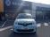 Renault Twingo SCe 65 20 Life 5p 2020 photo-09