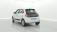 Renault Twingo SCe 65 20 Life 5p 2020 photo-04