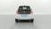 Renault Twingo SCe 65 20 Life 5p 2020 photo-05