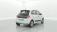 Renault Twingo SCe 65 20 Life 5p 2020 photo-06