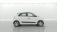 Renault Twingo SCe 65 20 Life 5p 2020 photo-07