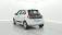 Renault Twingo SCe 65 20 Life 5p 2020 photo-04