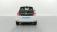 Renault Twingo SCe 65 20 Life 5p 2020 photo-05