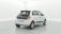 Renault Twingo SCe 65 20 Life 5p 2020 photo-06