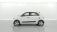 Renault Twingo SCe 65 20 Life 5p 2020 photo-03